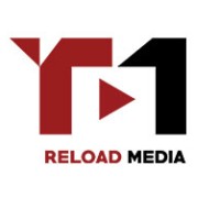 Reload Media Sdn Bhd logo, Reload Media Sdn Bhd contact details