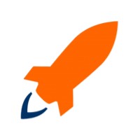 RocketGeek logo, RocketGeek contact details