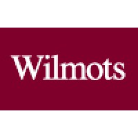 Wilmot & Co Solicitors LLP logo, Wilmot & Co Solicitors LLP contact details