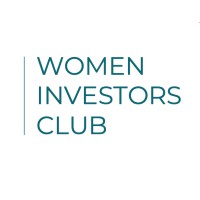 Women Investors Club logo, Women Investors Club contact details