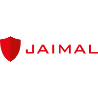 Jaimal Limited logo, Jaimal Limited contact details