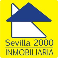 Inmobiliaria Sevilla 2000 Real Estate logo, Inmobiliaria Sevilla 2000 Real Estate contact details