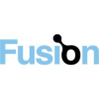 Fusion Media Networks logo, Fusion Media Networks contact details