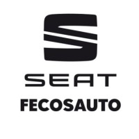 SEAT FECOSAUTO MOLLET logo, SEAT FECOSAUTO MOLLET contact details