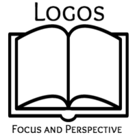 Logos Editorial Services logo, Logos Editorial Services contact details