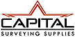 Capital Surveying Supplies logo, Capital Surveying Supplies contact details