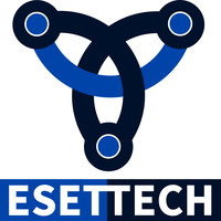 Eset Technology PLC logo, Eset Technology PLC contact details