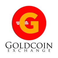 Goldcoin Exchange, Africa logo, Goldcoin Exchange, Africa contact details