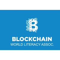 WORLD BLOCKCHAIN ASSOCIATION logo, WORLD BLOCKCHAIN ASSOCIATION contact details