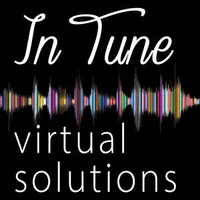 In Tune Virtual Solutions logo, In Tune Virtual Solutions contact details