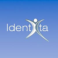 Identita Inc logo, Identita Inc contact details