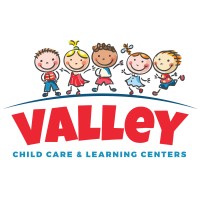 Valley Child Care and Learning Centers logo, Valley Child Care and Learning Centers contact details