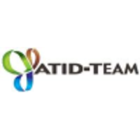 Atid Team Ltd logo, Atid Team Ltd contact details