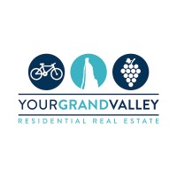 Your Grand Valley LLC logo, Your Grand Valley LLC contact details