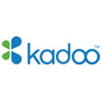 Kadoo, Inc logo, Kadoo, Inc contact details