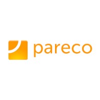 Pareco s.r.o. logo, Pareco s.r.o. contact details