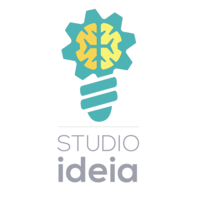 Studio Ideia logo, Studio Ideia contact details