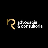 RR Advocacia & Consultoria logo, RR Advocacia & Consultoria contact details