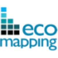 Eco-Mapping SAC logo, Eco-Mapping SAC contact details