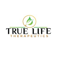 True Life Therapeutics logo, True Life Therapeutics contact details