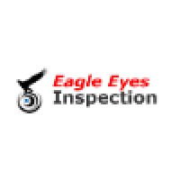 Eagle Eyes (CHINA) Quality Inspection Company logo, Eagle Eyes (CHINA) Quality Inspection Company contact details