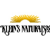 Kleins Naturals Ltd logo, Kleins Naturals Ltd contact details