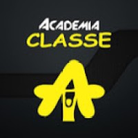 Academia Classe A logo, Academia Classe A contact details