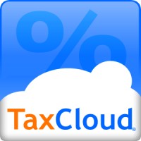 FedTax logo, FedTax contact details