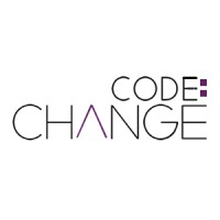 Code Change Ltd logo, Code Change Ltd contact details