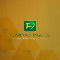 Flaviano Taques Advogados Associados logo, Flaviano Taques Advogados Associados contact details