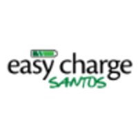 Easy Charge Santos logo, Easy Charge Santos contact details