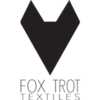 Fox Trot Textiles logo, Fox Trot Textiles contact details