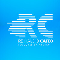 Reinaldo Cafeo Soluções em Gestão logo, Reinaldo Cafeo Soluções em Gestão contact details