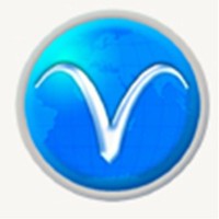 V Solutions Global LLC logo, V Solutions Global LLC contact details