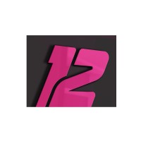 Twelve Performance Studio logo, Twelve Performance Studio contact details