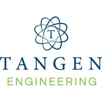 Tangen Engineering AS logo, Tangen Engineering AS contact details