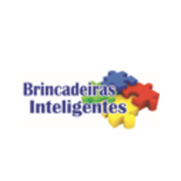 Brincadeiras Inteligentes logo, Brincadeiras Inteligentes contact details