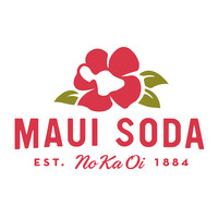 Maui Soda & Ice Works Ltd. logo, Maui Soda & Ice Works Ltd. contact details