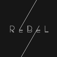 Rebel Rise Studios logo, Rebel Rise Studios contact details