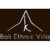 Bali Ethnic Villa logo, Bali Ethnic Villa contact details