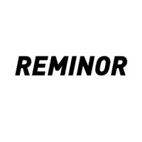 Reminor Group logo, Reminor Group contact details