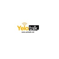 Yelotalk logo, Yelotalk contact details