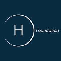 Hemav Foundation logo, Hemav Foundation contact details