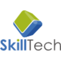 SkillTech S.A. logo, SkillTech S.A. contact details