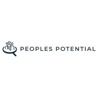 Peoples Potential logo, Peoples Potential contact details