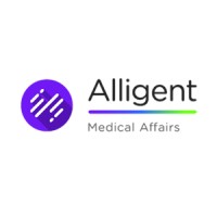 Alligent Biopharm Consulting LLC logo, Alligent Biopharm Consulting LLC contact details