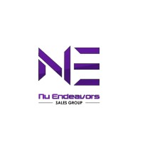 Nu Endeavors LLC logo, Nu Endeavors LLC contact details