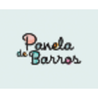 Panela de Barros logo, Panela de Barros contact details