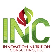 Innovation Nutrition Consulting LLC logo, Innovation Nutrition Consulting LLC contact details