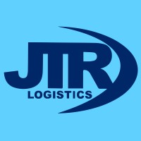 JTR LOGISTICS INC logo, JTR LOGISTICS INC contact details